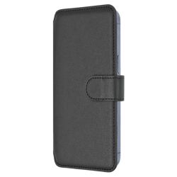 4smarts Universal Magnet Wallet CardCaddy L, schwarz (541127)