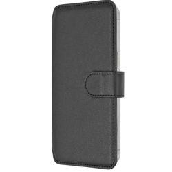 4smarts Universal Magnet Wallet CardCaddy XL, schwarz (541128)