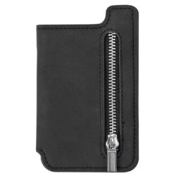 4smarts Universal Magnet Wallet CompactCaddy, schwarz (541131)