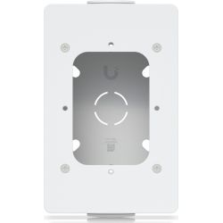 Access Reader Junction Box weiß (UACC-READER-JB-W)