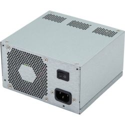 FSP500-70PFL(SK) 500W Netzteil bulk (9PA500BC03)