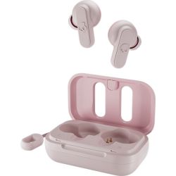 Dime Bluetooth Headset dusty pink (S2DMW-P945)