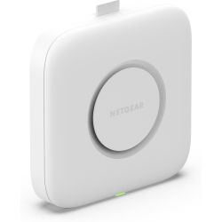 Netgear Orbi WBE718 BE9300 WLAN Access-Point weiß (WBE718-111EUS)