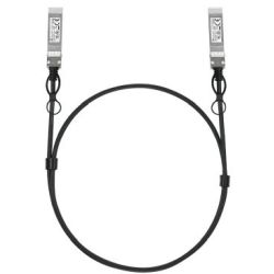TP-Link 25G 1m LAN-DAC Kabel SFP28 (SM6220-1M)