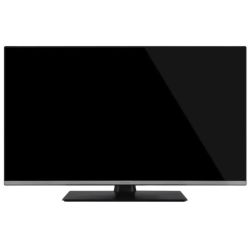 TB-40S45AEZ Flachbild-TV silber (TB-40S45AEZ)