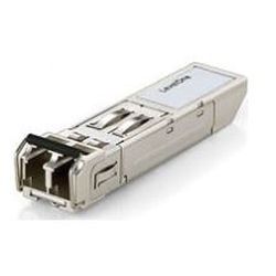 SFP-2000 LAN-Transceiver LC-Duplex MM 2km SFP (SFP-2200)