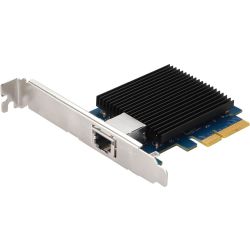 10G LAN-Adapter PCIe 2.0 x4 (EN-9320TX-E V2)