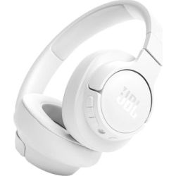 Tune 720BT Bluetooth Headset weiß (JBLT720BTWHT)