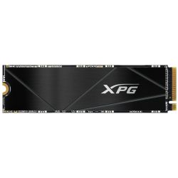 XPG Gammix S50 Core 1TB SSD (SGAMMIXS50C-1000G-CS)