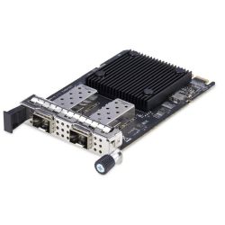 2-PORT SFP+ OCP NETWORK CARD (O1210I-NETWORK-CARD)