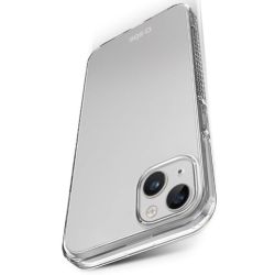 Extreme X2 Cover transparent Apple iPhone 15 Plus (TEUNBKEX2IP1567)