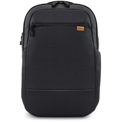 EcoLoop Premier Slim 14-16 Notebookrucksack schwarz (DELL-CP7625S)