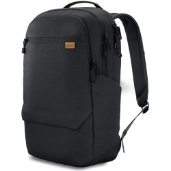 EcoLoop Premier 14-16 Notebookrucksack schwarz (DELL-CP7625)