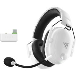 BlackShark V2 Pro for Xbox Wireless Headset weiß (RZ04-04530400-R3M1)