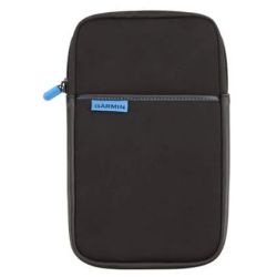 Garmin Universaltasche bis zu 8 (010-13103-00)