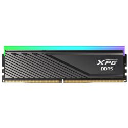 XPG LANCER 32GB DDR5-6000 Speichermodul (AX5U6000C3032G-SLABRBK)