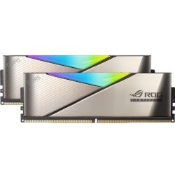 XPG LANCER 48GB DDR5-7200 Speichermodul Kit (AX5U7200C3424G-DCLARROG)