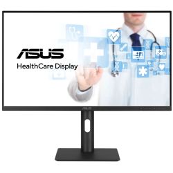 HealthCare HA2441A Monitor schwarz (90LM0900-B01M70)