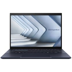 ExpertBook B5 B5404CMA-Q70103X Notebook star black (90NX06R1-M003S0)