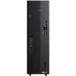 ExpertCenter D5 SFF D500SEES-513500066X (90PF0401-M033S0)