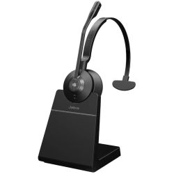 Engage 55 SE Mono USB-C UC DECT Headset + Ladestation (9653-435-111)