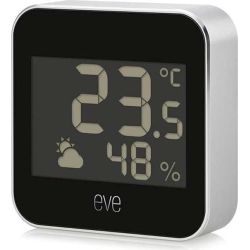 Weather Gen2 [2024] Multisensor grau/schwarz (10EBS9951)