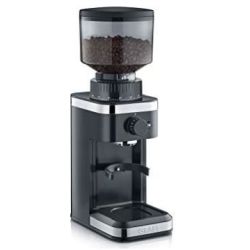 CM 502 Kaffeemühle schwarz (CM502EU)