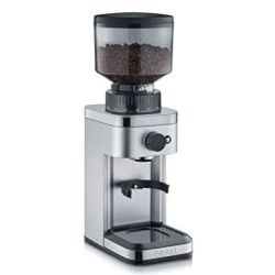 CM 500 Kaffeemühle silber (CM500EU)