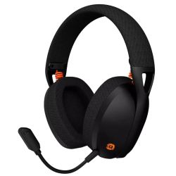 Ego GH-13 Wireless Headset schwarz (CND-SGHS13B)