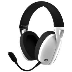 Ego GH-13 Wireless Headset weiß (CND-SGHS13W)