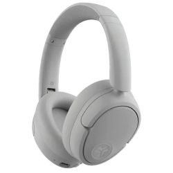 JBuds Lux ANC Bluetooth Headset cloud (IEUHBJLUXANCRWHT62)