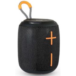 BAS 9 Bluetooth-Lautsprecher (22-9054-00)