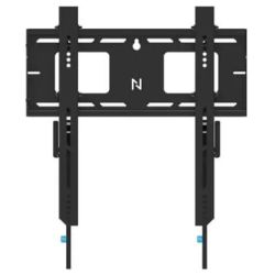 WL30-750BL14 TV-Wandhalterung schwarz (WL30-750BL14)