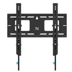 WL35-750BL14 TV-Wandhalterung schwarz (WL35-750BL14)