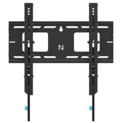 WL35-750BL16 TV-Wandhalterung schwarz (WL35-750BL16)