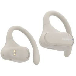 SoundForm ClearFit Bluetooth Headset sand (AUC013CTSA)