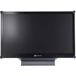 X-2402 Monitor schwarz (X2420011E0000)