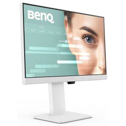 GW2486TC Monitor weiß (9H.LMLLB.QBE)