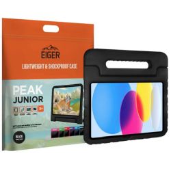 Peak Case Junior iPad 10.9 (EGKC00004)