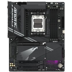 X870 AORUS Elite WIFI7 Mainboard (X870 A ELITE WIFI7)