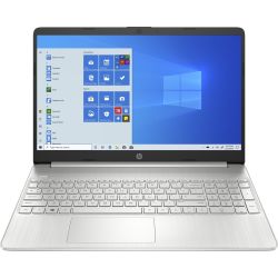 15s-eq2258ng 512GB Notebook natural silver (A00W3EA-ABD)