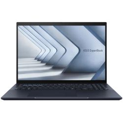 ExpertBook B5 B5604CMA-QW0056X Notebook star black (90NX0751-M00220)