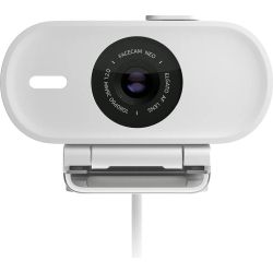 Facecam NEO Webcam weiß (10WAE9901)