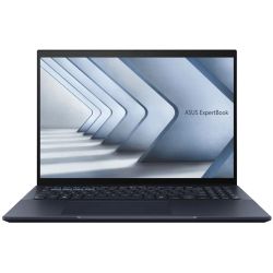 ExpertBook B5 B5604CMA-QW0058X Notebook star black (90NX0751-M00240)