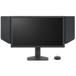 Zowie XL2566X+ Monitor schwarz (9H.LMRLB.QBE)