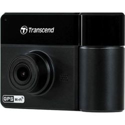 DrivePro 550A 128GB Dashcam schwarz (TS-DP550B-128G)