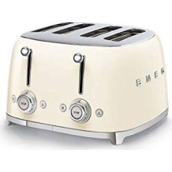 TSF03CREU Toaster creme (TSF03CREU)