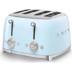 TSF03PBEU Toaster pastellblau (TSF03PBEU)