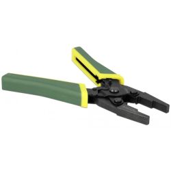 Delock Netzwerk Parallelzange 11 - 32 mm (86469)