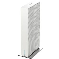 Wave 7 WLAN-Router weiß (FF.G2UTA.001)